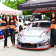 Illustration for article titled Formula Drift Road Atlanta - Practice/Qualifying - Uber Gallery